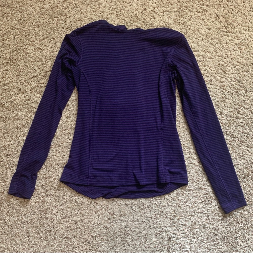 Columbia XS shirt